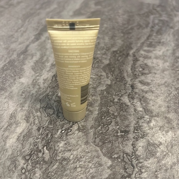 Goldfaden MD Plant Profusion Supreme Serum - Picture 2 of 3